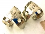 Dotson Banjo Picks2